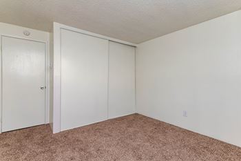 Americana | bedroom 1